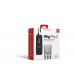 IK MULTIMEDIA iRIG PRE 2 Мобільний мікрофонний інтерфейс