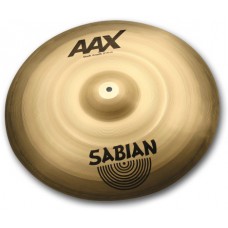 SABIAN 19
