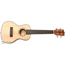 PARKSONS UK24C Укулеле концерт