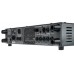 AMPEG SVT-3PRO Підсилювач для бас-гітари AMPEG SVT-3PRO Підсилювач для бас-гітари