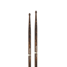 PROMARK REBOUND 5A FIREGRAIN Барабанні палички