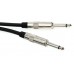LAVA CABLE LCMG15 Magma 15ft Кабель гітарний