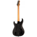 LTD SN-1HT (Black Blast) Електрогітара (LSN1HT BLKBLAST)