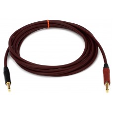 LAVA CABLE LCUFLX15 Ultramafic Flex 15ft Кабель інструментальний