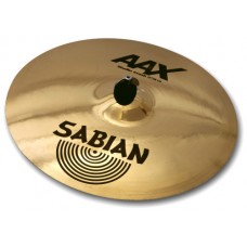 SABIAN 15 SABIAN 15