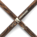 PROMARK CLASSIC 7A FIREGRAIN Барабанні палички (TX7AW-FG)