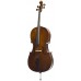 STENTOR 1102/C STUDENT I CELLO OUTFIT 3/4 Віолончель