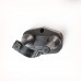 ROCKSTAND RS20900 B - Guitar Wall Holder, self-adjusting Настінне кріплення для гітари