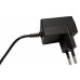 ROCKPOWER NT50 9V 1300mA COMBO PACK мережевий адаптер харчування для педалей ефектів (RP NT 50 EU)