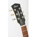 CORT CR100 (Cherry Red Sunburst) Електрогітара (CR100 CRS)