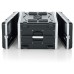 GATOR GR-6L - 6U Audio Rack (Standard) Кейс рековий