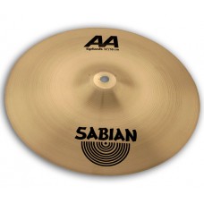 SABIAN 12