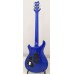 PRS SE STANDARD 24 (Royal Blue Metallic) Електрогітара (SEST4RE)