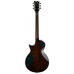 LTD EC1000 (Amber Sunburst) Електрогітара (EC1000 ASB) LTD EC1000 (Amber Sunburst) Електрогітара (EC1000 ASB)