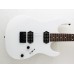 FUJIGEN BOS2GHH Odyssey Boundary Series (Snow White) електрогітара (BOS2GHH/SWH)