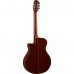 YAMAHA NCX3 (Natural) Класична гітара (NCX3 NT)