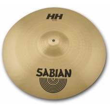 SABIAN 22