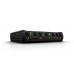 IK MULTIMEDIA AXE I/O + AmpliTube 5 MAX Bundle Аудіоінтерфейс для ПК