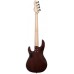 LTD AP-204 (Natural Satin) Бас-гітара