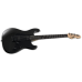 LTD SN-1000HT (Charcoal Metallic) Електрогітара