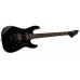 LTD KH602 KIRK HAMMETT SIGNATURE Електрогітара (KH602 BLK)