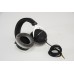 SUPERLUX HD-660 Pro (150Ω) Навушники