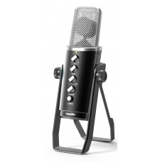 SUPERLUX E431U Мікрофон студійний USB