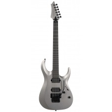 CORT X500 Menace (Grey Silver) Електрогітара (X500 Menace GS)