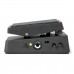 DUNLOP CRY BABY MINI 535Q WAH педаль міні wah (CBM535Q)