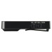 YAMAHA YSV104 (Black) електроскрипки (YSV104 BLK)