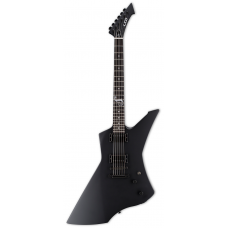 LTD SNAKEBYTE (Black) Електрогітара James Hetfield (LSNAKEBYTEBLKS)