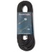 ROCKCABLE RCL30320 D7 Мікрофонний кабель
