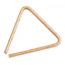 SABIAN 6