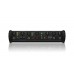 IK MULTIMEDIA AXE I/O + AmpliTube 5 MAX Bundle Аудіоінтерфейс для ПК