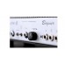 BOGNER ATMA 18W HEAD Підсилювач гітарний