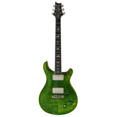 PRS McCarty (Emerald) електрогітара (PRS MCM2FNHFIF6A_6-6M) PRS McCarty (Emerald) електрогітара (PRS MCM2FNHFIF6A_6-6M)