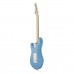YAMAHA PACIFICA 112J (Lake Placid Blue) Електрогітара (PAC112J LPB)