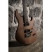 CORT G300 Raw (Natural Satin) Електрогітара (G300 Raw NS)