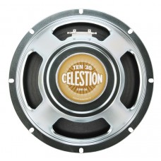 CELESTION TEN 30 Гітарний динамік (T5814)
