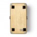 MXR CUSTOM BADASS MODIFIED O.D. Педаль овердрайв (M77)