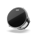EVANS BLACK CHROME Fusion Tom Pack (10 EVANS BLACK CHROME Fusion Tom Pack (10