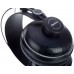 SUPERLUX HD-662B Навушники