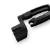 D'ADDARIO Pro-Winder for Guitar and Bass Ключ для намотування струн (DP0002)