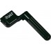 DUNLOP 100SI Pegwinder Ключ для намотування струн