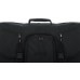 GATOR G-CLUB-CONTROL 25 DJ Controller Messenger Bag 25