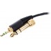 SUPERLUX HD-681B Навушники