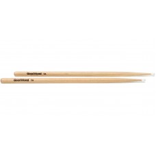 VATER GOODWOOD 7AN Барабанні палички (GW7AN)