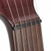 CORT G300 PRO (Vivid Burgundy) Електрогітара (G300 Pro VVB)