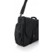 GATOR G-CLUB-CONTROL 25 DJ Controller Messenger Bag 25