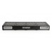 ROCKBOARD CINQUE 5.4 педалборд (RBO B 5.4 CINQUE B)